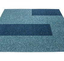 Solid Stripes 583 фото 3 | FLOORDEALER